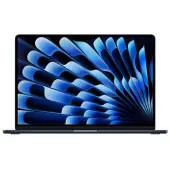 Apple Macbook Air - M5 15,3" 32GB 512GB Mac OS Północ US