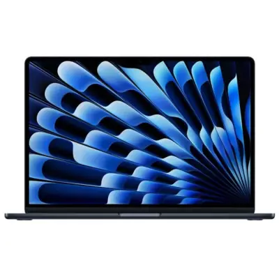 Apple Macbook Air - M5 15,3" 32GB 512GB Mac OS Północ US