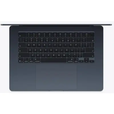 Apple Macbook Air - M5 15,3