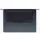 Apple Macbook Air - M5 15,3