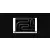 Apple Macbook Pro - M4 Pro (14/20) 16,2" 24GB 512GB Mac OS Gwiezdna Czerń