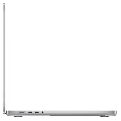 Apple Macbook Pro - M4 Pro (14/20) 16,2