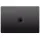 Apple Macbook Pro - M4 Pro (14/20) 16,2