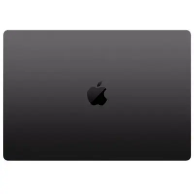 Apple Macbook Pro - M4 Max (14/32) 16,2