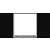 Apple Macbook Pro - M4 Max (14/32) 16,2