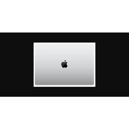 Apple Macbook Pro - M4 Max (14/32) 16,2