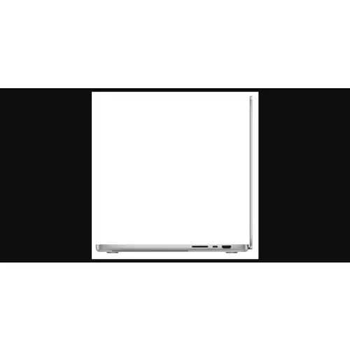 Apple Macbook Pro - M4 Max (14/32) 16,2