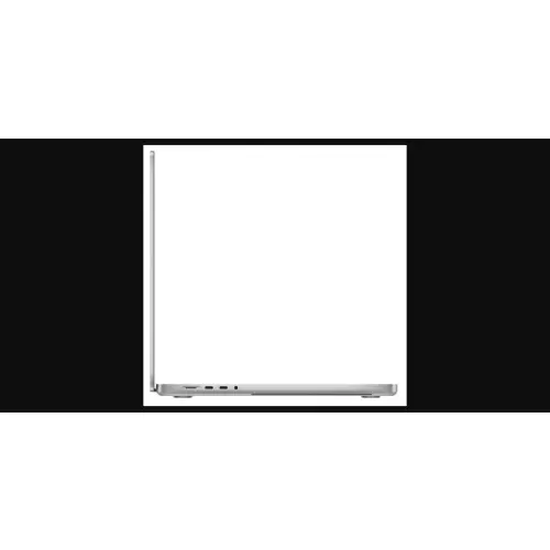 Apple Macbook Pro - M4 Max (14/32) 16,2