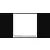 Apple Macbook Pro - M4 Max (14/32) 16,2
