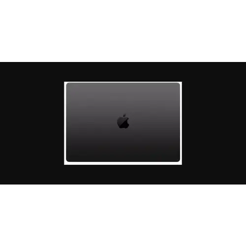 Apple Macbook Pro - M4 Max (16/40) 16,2