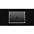 Apple Macbook Pro - M4 Max (16/40) 16,2