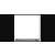 Apple Macbook Pro - M4 Max (16/40) 16,2