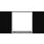 Apple Macbook Pro - M4 Max (16/40) 16,2