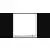 Apple Macbook Pro - M4 Max (16/40) 16,2