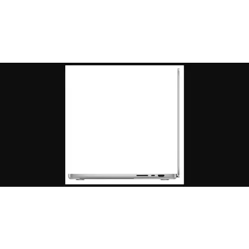 Apple Macbook Pro - M4 Max (16/40) 16,2
