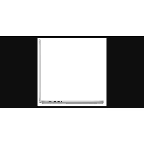 Apple Macbook Pro - M4 Max (16/40) 16,2