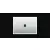 Apple Macbook Pro - M4 Max (16/40) 16,2