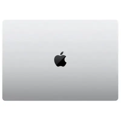 Apple Macbook Pro - M4 Pro (14/20) 16,2