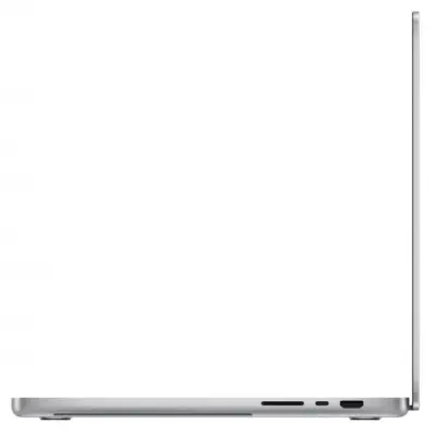 Apple Macbook Pro - M4 Pro (14/20) 16,2