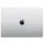 Apple Macbook Pro - M4 Pro (14/20) 16,2