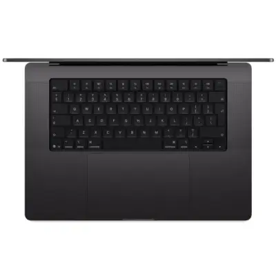 Apple Macbook Pro - M5 Pro (18/20) 16,2