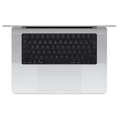 Apple Macbook Pro - M5 Pro (18/20) 16,2