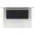 Apple Macbook Pro - M5 Max (18/32) 16,2
