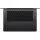 Apple Macbook Pro - M5 Max (18/40) 16,2