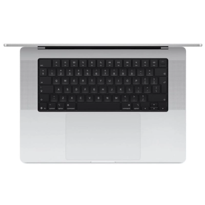 Apple Macbook Pro - M5 Pro (18/20) 16,2