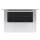 Apple Macbook Pro - M5 Pro (18/20) 16,2