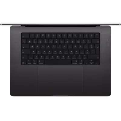 Apple Macbook Pro - M5 Max (18/40) 16,2