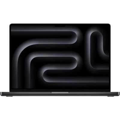 Apple Macbook Pro - M5 Max (18/40) 16,2" 128GB 2TB Mac OS GwCzerń Nano 140W US