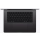 Apple Macbook Pro - M5 Max (18/40) 16,2