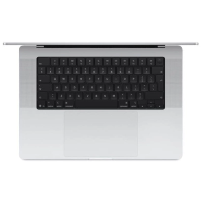 Apple Macbook Pro - M5 Max (18/40) 16,2