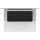 Apple Macbook Pro - M5 Max (18/40) 16,2