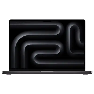 Apple Macbook Pro - M5 Pro (18/20) 16,2" 48GB 2TB Mac OS Gw.czerń Nano Zasilacz 140W US
