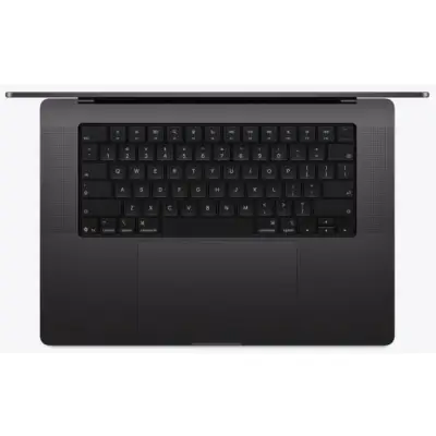Apple Macbook Pro - M5 Pro (18/20) 16,2
