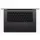 Apple Macbook Pro - M5 Pro (18/20) 16,2