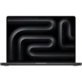 Apple Macbook Pro - M5 Max (18/40) 16,2" 128GB 4TB Mac OS Gwiezdna Czerń 140W US