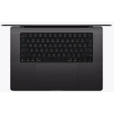 Apple Macbook Pro - M5 Max (18/40) 16,2