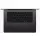 Apple Macbook Pro - M5 Max (18/40) 16,2