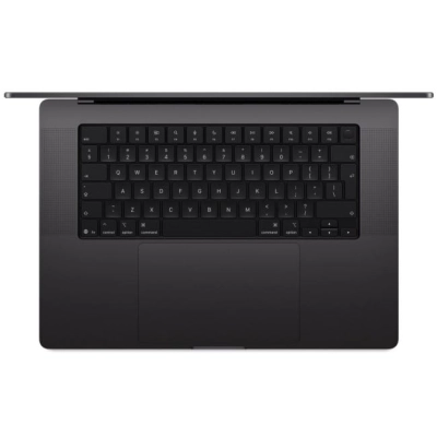 Apple Macbook Pro - M5 Pro (18/20) 16,2