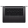Apple Macbook Pro - M5 Pro (18/20) 16,2