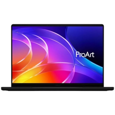 ASUS ProArt P14 H7407BA-SM233X - NVIDIA RTX Spark N1X 650 14