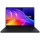 ASUS ProArt P14 H7407BA-SM233X - NVIDIA RTX Spark N1X 650 14" OLED 3K Dotyk 24GB 1TB Win11 Enterprise Czarny
