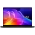ASUS ProArt P14 H7407BA-SM233X - NVIDIA RTX Spark N1X 650 14