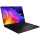 ASUS ProArt P14 H7407BA-SM233X - NVIDIA RTX Spark N1X 650 14