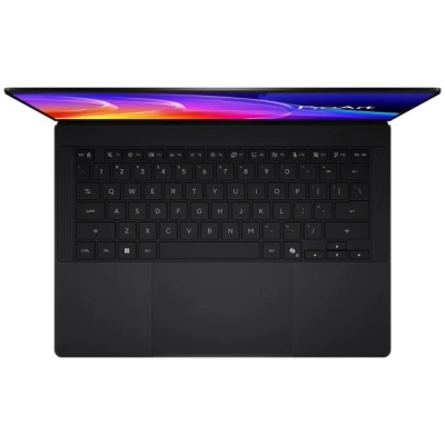 ASUS ProArt P14 H7407BA-SM161X - NVIDIA RTX Spark N1X 675 14