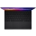ASUS ProArt P14 H7407BA-SM161X - NVIDIA RTX Spark N1X 675 14