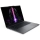 Lenovo YOGA Pro 9n - NVIDIA RTX Spark N1X 675 15.3" OLED 128GB 2TB Win11 Enterprise